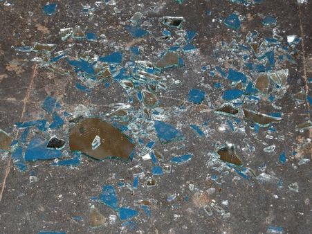 MP: Mob vandalises 50 cars in Mandsaur, probe underway