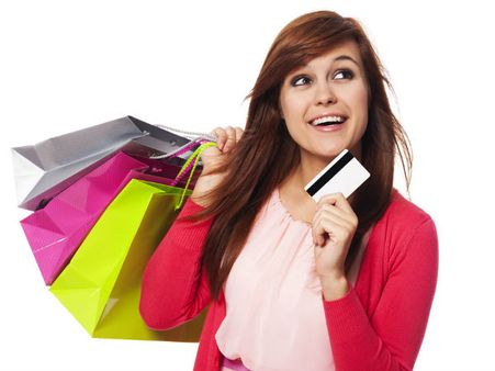 Now, Government wants to know about your online shopping habits