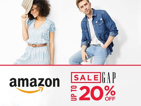 OVERVIEW: How Will GST Impact, Your Fashion, Food & Electronics Segment