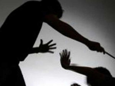 Odisha: Mentally-challenged brothers tied to pole, beaten for alleged child theft