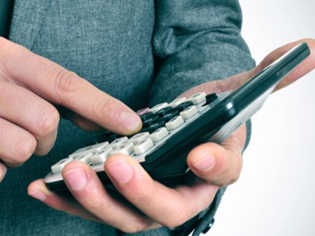 5 Best Saving Schemes in India That You Can Invest In