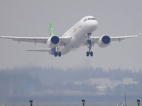 IATA seeks clarifications on GST