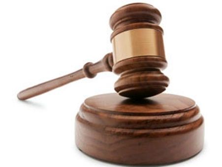 Just 73 out of the 670 judges in high courts are women