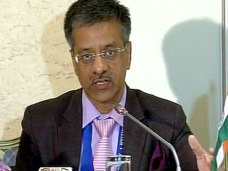Kazakhstan is biggest supplier of Uranium to India: MEA