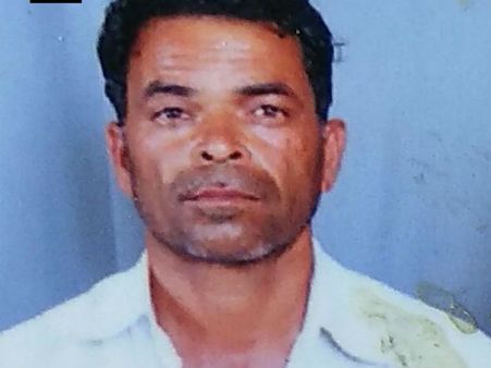 Madhya Pradesh: Debt-ridden farmer commits suicide, toll rises to 19