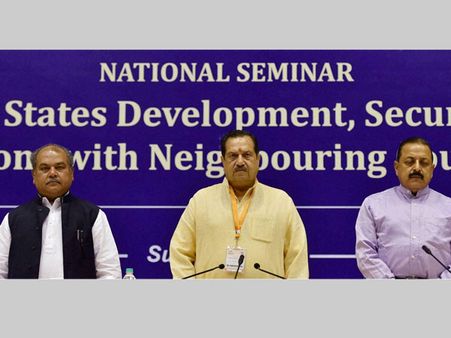 'Meat is disease', RSS ideologue Indresh Kumar stirs row