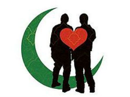 Heard of jihadi, love jihadi, but who is a 'Bedroom Jihadi?