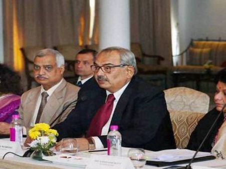 US decision may impact Salahuddin's movements, funding: Home Secretary