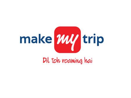 MakeMyTrip Monsoon Sale: Get Up To Rs. 25,000 Cashback On Flight Tickets*