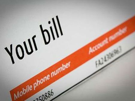 GST: From July 1 brace for huge mobile, broadband bills