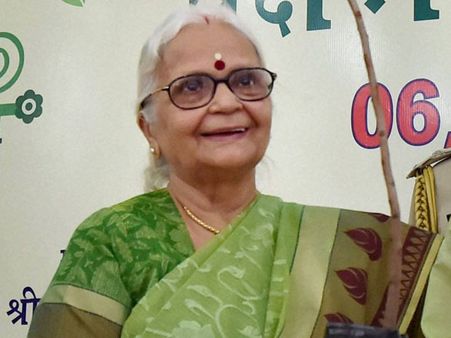 Cong still blames Governor for BJP government formation in Goa