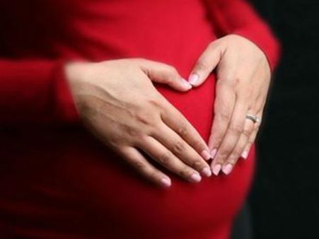 Never advised ‘no-sex' to pregnant women, clarifies Ayush