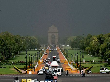 Weather: June 27 forecast, Monsoon rains to return to Delhi
