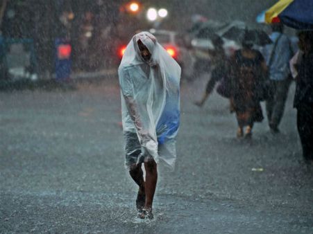 Weather: June 30 forecast, Monsoon to hit Delhi in 36 hours