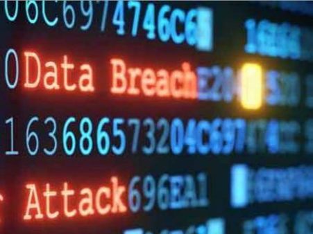 New ransomware cyber attack hits major European companies, India may be at risk