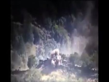 Pak military's video of attacks on Indian posts 'false and fabricated': Army