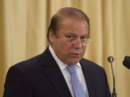 Nawaz Sharif’s 26/11 admission: PML-N leader trying to be a statesman ahead of key election?