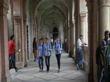 A right point hopelessly wrongly made