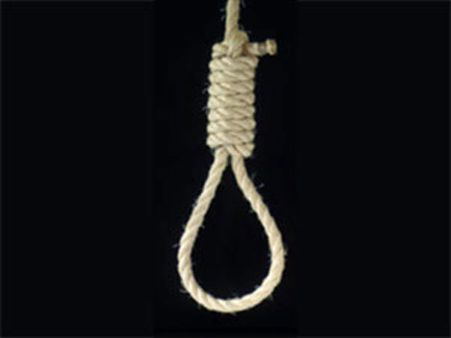 Upset over failed love, man hangs self; 'live' streams suicide to girlfriend