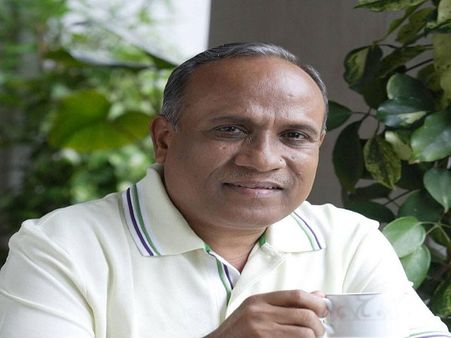 Soon Shirdi Trust will use foot energy of visitors to generate electricity