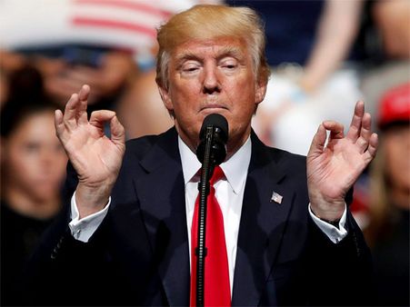 Two bills to tighten anti-immigrant measures passed by US House