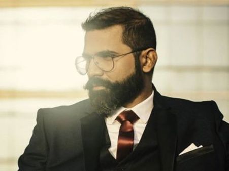 TVF CEO Arunabh Kumar quits after sexual harassment charges