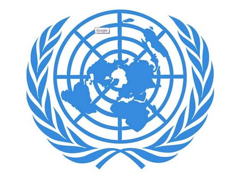 India wins re-election to two UN subsidiary bodies