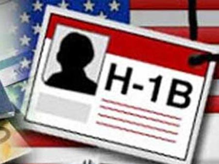 37% drop in H-1B visas for leading 7 Indian companies in 2016: Report