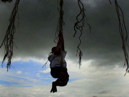 Weather: June 28 forecast, cloudy conditions expected in Bengaluru