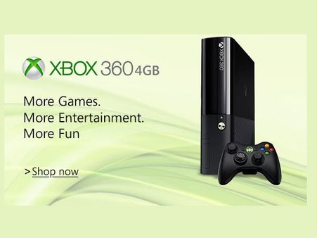Microsoft Coupons: Get Upto 80% Off on Products, Xbox, Laptops & More*