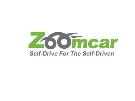 ZAP by Zoomcar A New Feature Where You Can 'List your Car & Make Money'