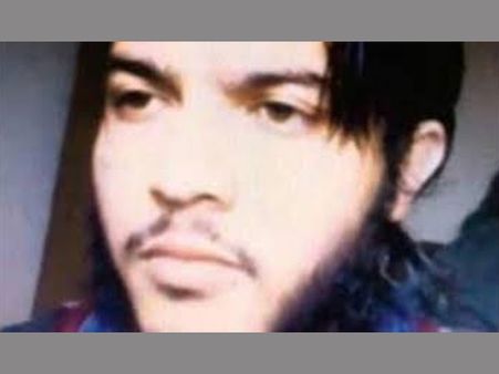 Abu Dujana, Kashmir's 'slippery' Lashkar commander