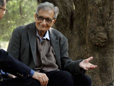 Director uploads 'The Argumentative Indian' trailer on Facebook 'without four words'