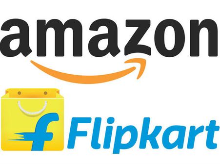 Top 5 Pre-'Raksha Bandhan' Offers From Amazon, Flipkart: Get Up To 50-80% Off*