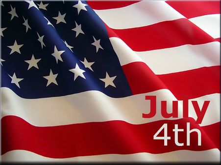 4th Of July Sale! Go American, Indian Style Upto 70% Off*