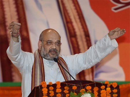 Decoding the exodus into the BJP in Uttar Pradesh