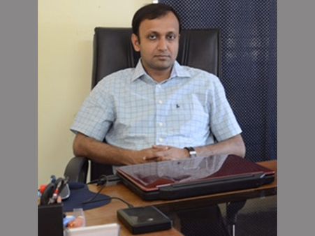 Trivia is indeed trivial