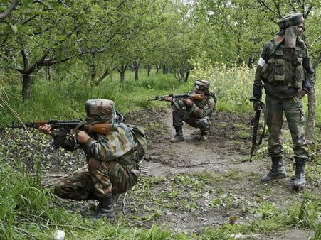 Sikkim stand-off: Indian army not to retreat; ready for long haul in Doklam