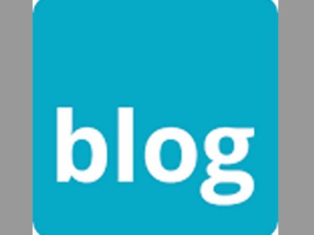 The Wall Street Journal shuts 'India Real Time' blog