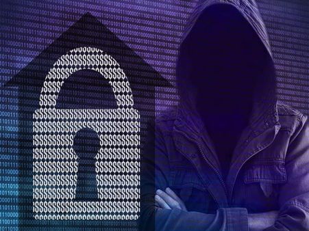 'IS-sympathiser should be tried for cyber terrorism,' Maharashtra ATS tells court