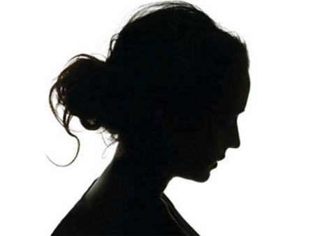 Tension in Bihar as Mahadalit woman denied temple entry