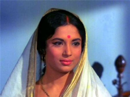 Veteran actress Sumita Sanyal passes away at 71