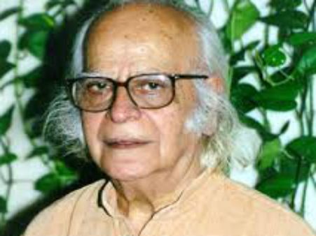 Indian scientist and academician Yash Pal passes away