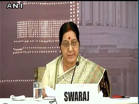 India has emerged as one of largest recipients of FDI