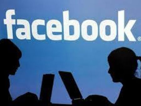Accounts of 50 million users affected due to security breach: Facebook