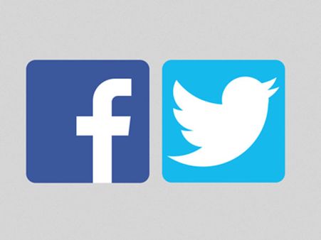 Hate speech law passed in Germany; social medias to face fine