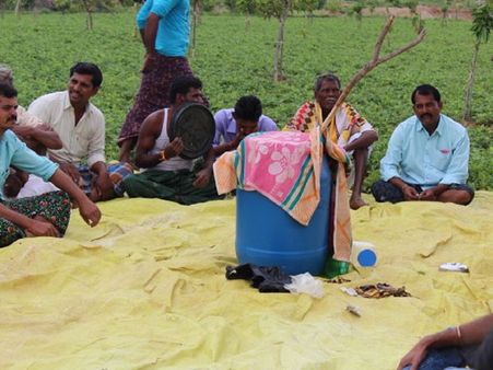 Is Priority Sector Lending truly benefitting the people who are left behind?