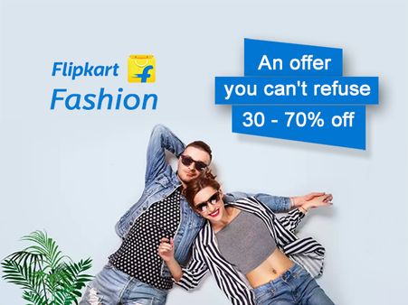 Best Saves Thursday: Amazon, Flipkart, eBay, Paytm Upto 70% Off*