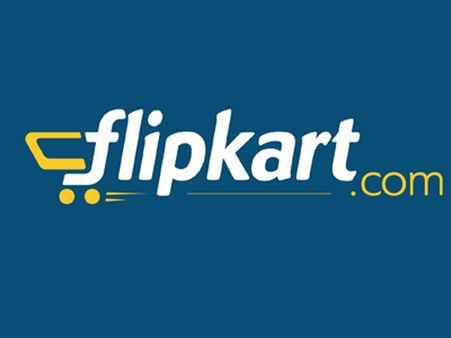 These shoppers on Flipkart got double the credit after cancelling the order
