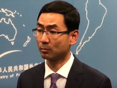 Dokalam face off: China likely to issue advisory to its citizens in India